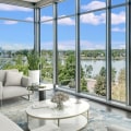 Live the Lake Life: Waterfront Condos in Denver, CO