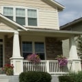 Affordable Homeownership Programs for Seniors in Denver, CO