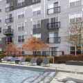 Subletting Condos in Denver, Colorado: What You Need to Know